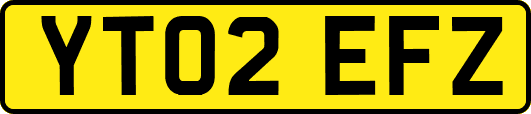 YT02EFZ