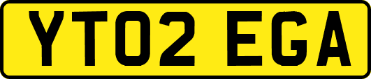YT02EGA