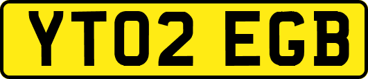 YT02EGB