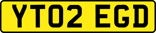 YT02EGD