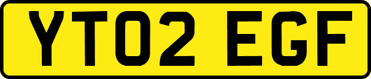 YT02EGF