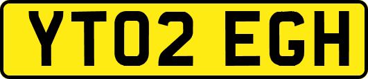 YT02EGH