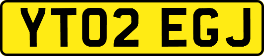 YT02EGJ