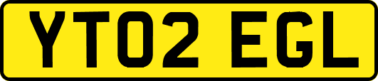 YT02EGL