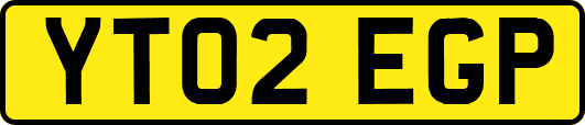 YT02EGP