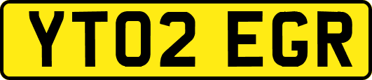 YT02EGR