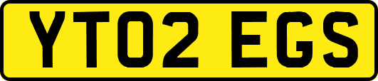 YT02EGS