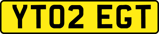 YT02EGT