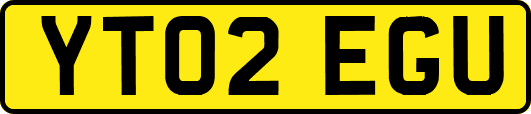 YT02EGU