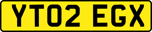 YT02EGX