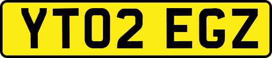 YT02EGZ