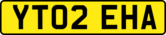 YT02EHA