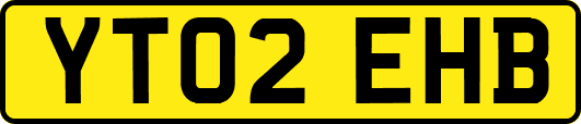YT02EHB