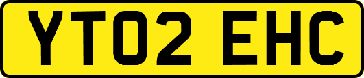 YT02EHC