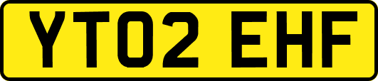YT02EHF
