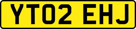 YT02EHJ