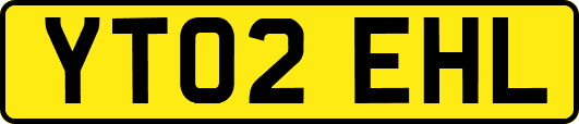 YT02EHL
