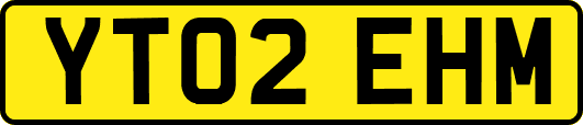 YT02EHM