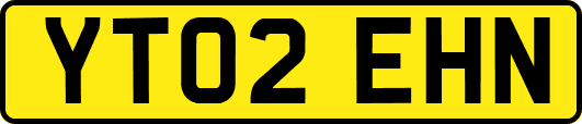 YT02EHN