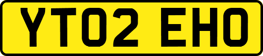 YT02EHO