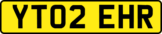 YT02EHR