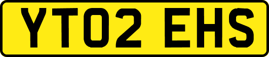 YT02EHS