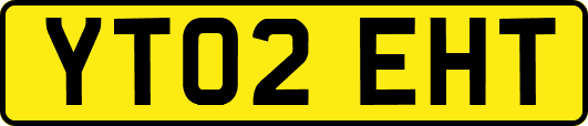 YT02EHT