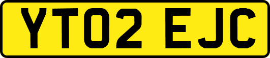 YT02EJC
