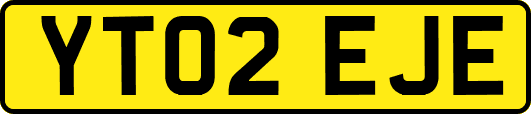 YT02EJE