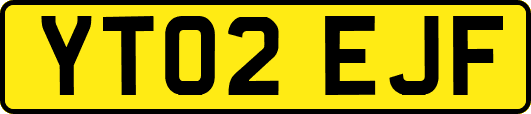 YT02EJF