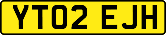 YT02EJH