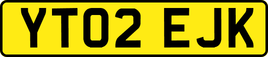 YT02EJK
