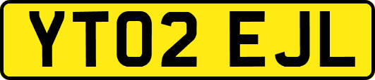 YT02EJL