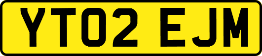 YT02EJM