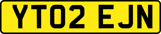 YT02EJN