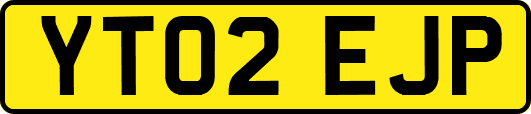 YT02EJP