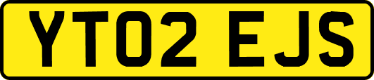 YT02EJS