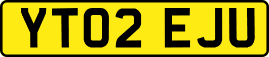 YT02EJU