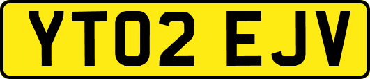 YT02EJV
