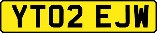 YT02EJW
