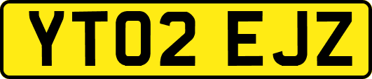 YT02EJZ