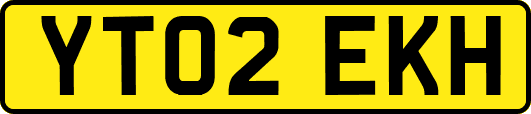 YT02EKH
