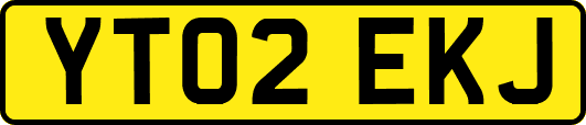 YT02EKJ