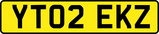 YT02EKZ