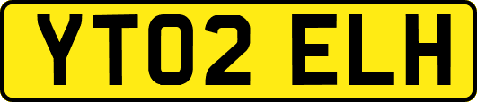 YT02ELH