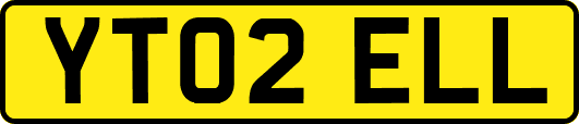 YT02ELL