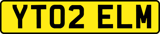 YT02ELM