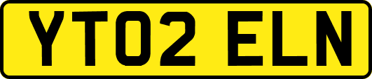YT02ELN