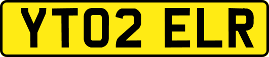 YT02ELR