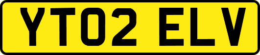 YT02ELV